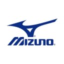 Logo de Mizuno